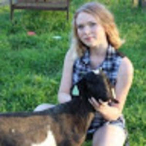 Meet your Posher, Magil